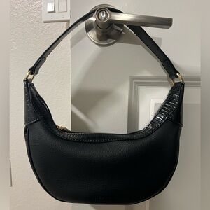 Jason Wu purse